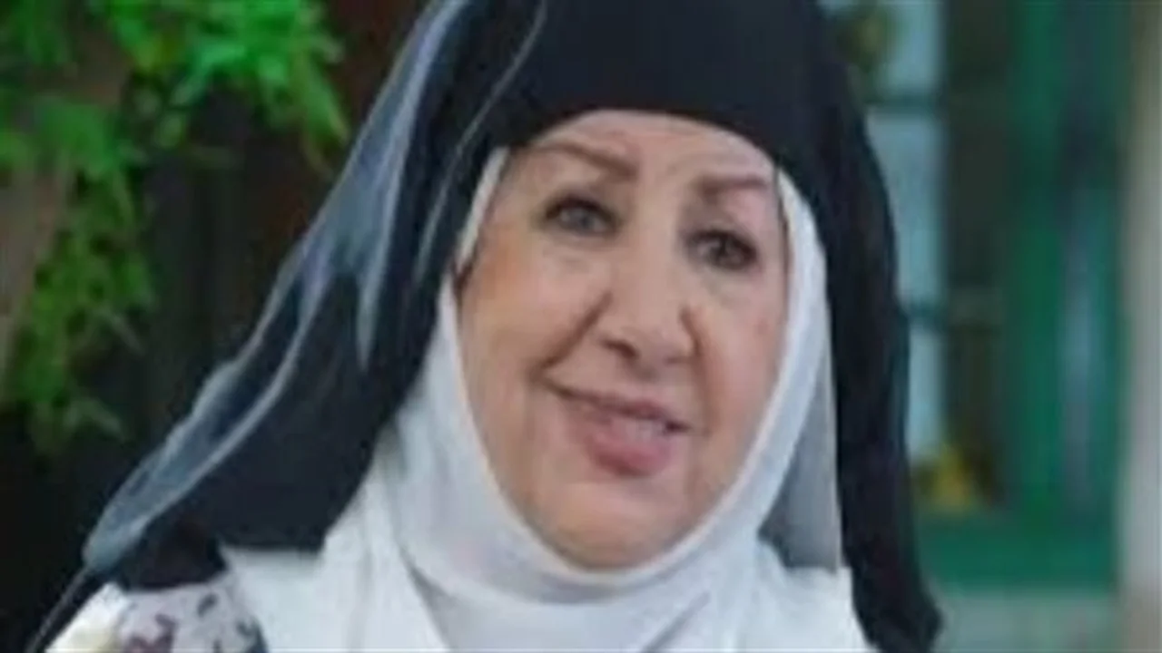 حفيد هدى شعراوي يحسم الجدل.. تصريحات جديدة تكشف حقيقة الحالة النفسية للمتهمة